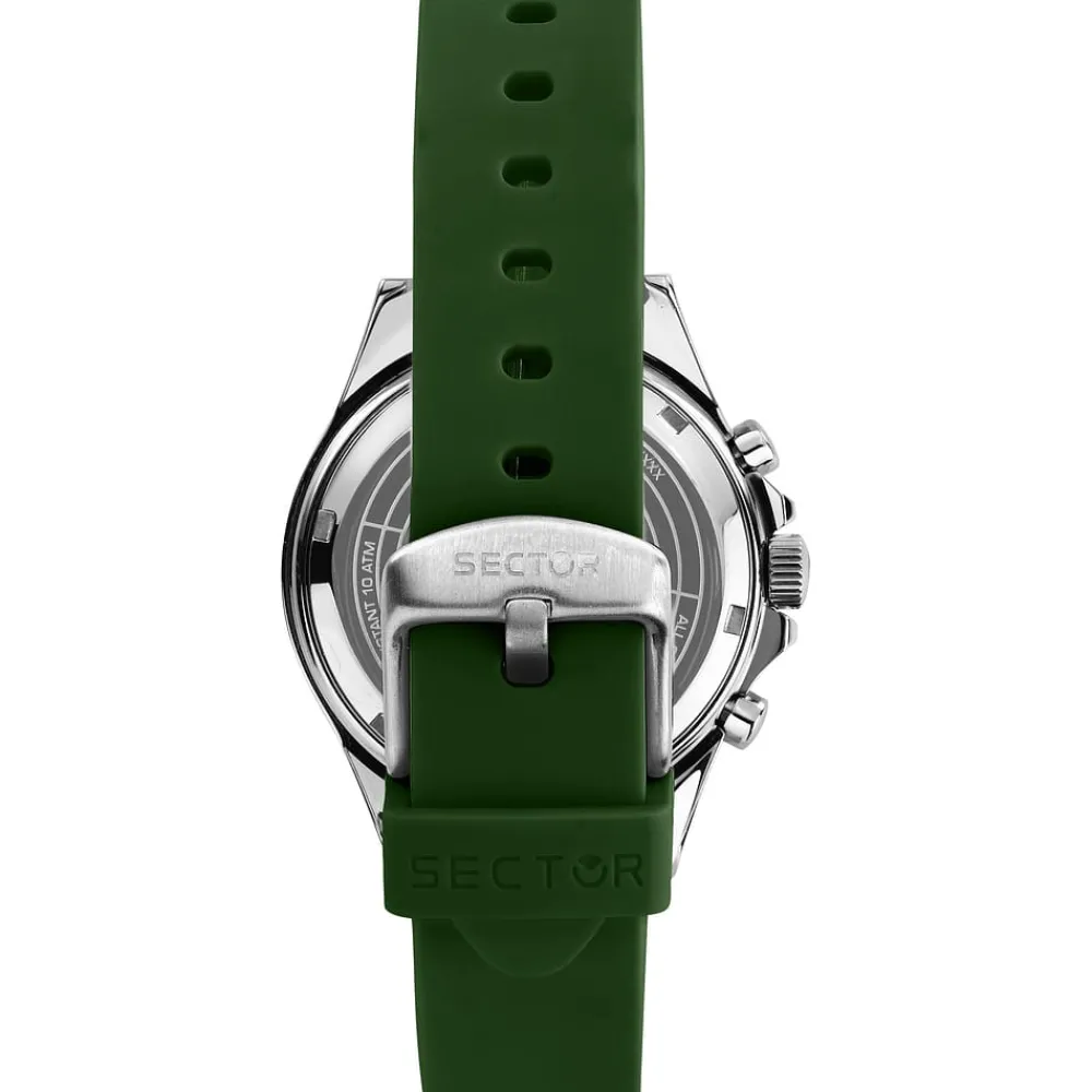 Multifunzione|Scopri Tutti Gli Orologi<Sector OROLOGIO 230 - R3251161051