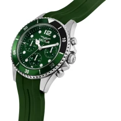 Multifunzione|Scopri Tutti Gli Orologi<Sector OROLOGIO 230 - R3251161051