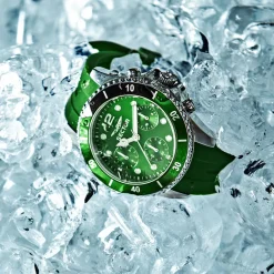 Multifunzione|Scopri Tutti Gli Orologi<Sector OROLOGIO 230 - R3251161051