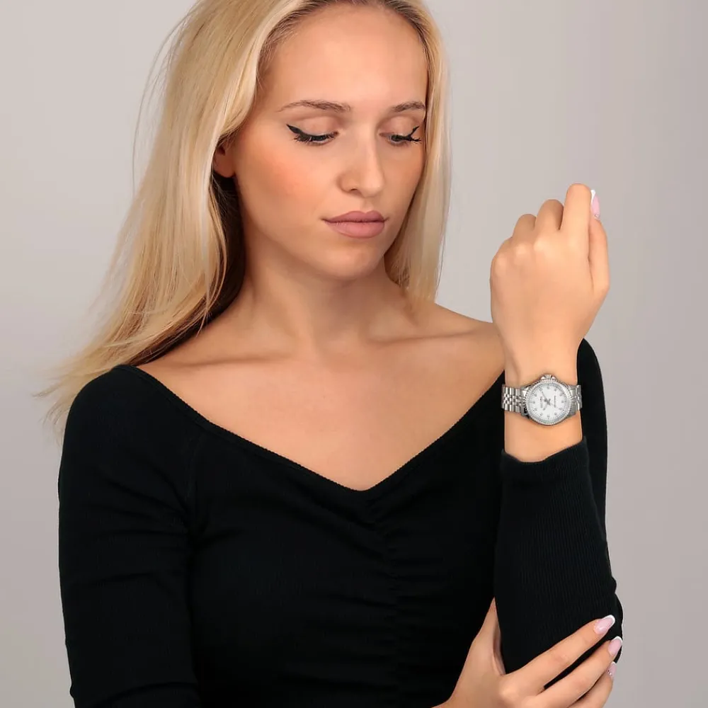 Scopri Tutti Gli Orologi|Just Time<Sector OROLOGIO 2030 LAUNCH 2° - R3253161538