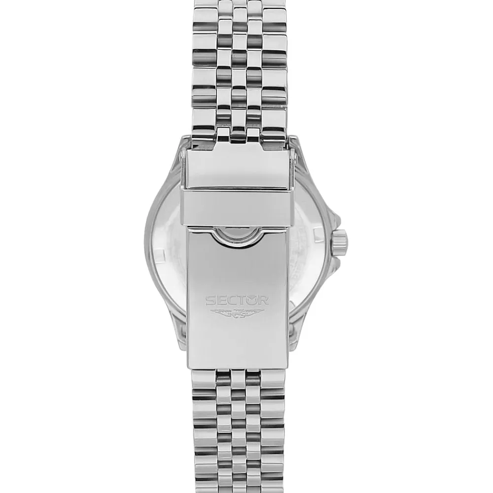 Scopri Tutti Gli Orologi|Just Time<Sector OROLOGIO 2030 LAUNCH 2° - R3253161538