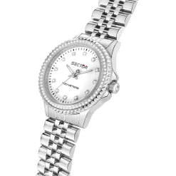 Scopri Tutti Gli Orologi|Just Time<Sector OROLOGIO 2030 LAUNCH 2° - R3253161538