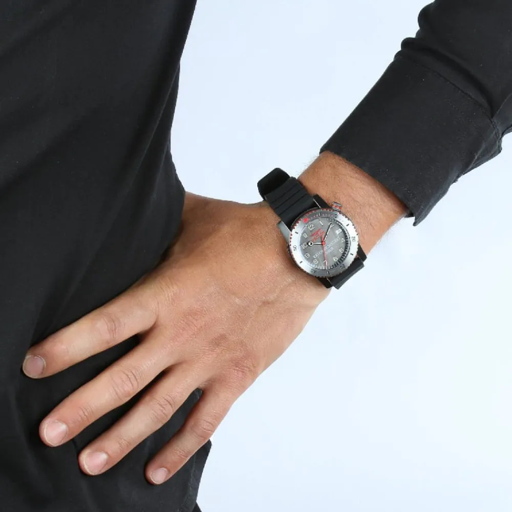 Just Time<Sector Orologio DIVE 300 - R3251598001