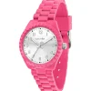 Just Time<Sector OROLOGIO DIVER - R3251549503