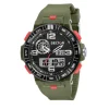 Digitale|Scopri Tutti Gli Orologi<Sector Orologio Ex 28 - R3251532001