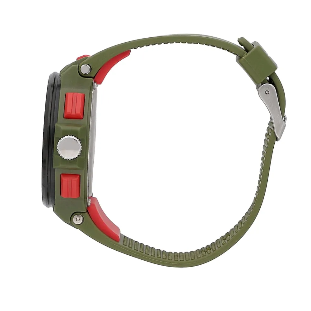 Digitale|Scopri Tutti Gli Orologi<Sector Orologio Ex 28 - R3251532001