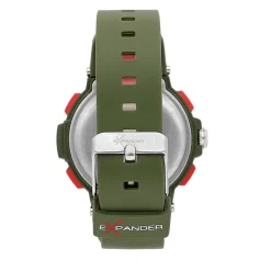 Digitale|Scopri Tutti Gli Orologi<Sector Orologio Ex 28 - R3251532001