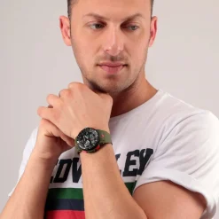 Digitale|Scopri Tutti Gli Orologi<Sector Orologio Ex 28 - R3251532001