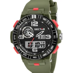 Digitale|Scopri Tutti Gli Orologi<Sector Orologio Ex 28 - R3251532001