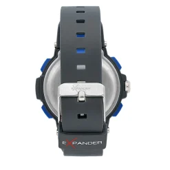 Digitale|Scopri Tutti Gli Orologi<Sector Orologio Ex 28 - R3251532002