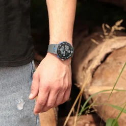 Digitale|Scopri Tutti Gli Orologi<Sector Orologio Ex 28 - R3251532002