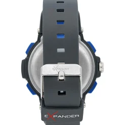 Digitale|Scopri Tutti Gli Orologi<Sector Orologio Ex 28 - R3251532002