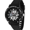 Digitale|Scopri Tutti Gli Orologi<Sector OROLOGIO EX-45 - R3251293001
