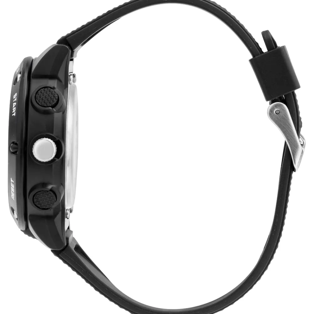Digitale|Scopri Tutti Gli Orologi<Sector OROLOGIO EX-45 - R3251293001