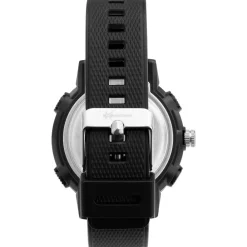 Digitale|Scopri Tutti Gli Orologi<Sector OROLOGIO EX-45 - R3251293001