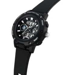 Digitale|Scopri Tutti Gli Orologi<Sector OROLOGIO EX-45 - R3251293001