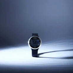 Digitale|Scopri Tutti Gli Orologi<Sector OROLOGIO EX-17 - R3251277003