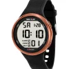 Digitale|Scopri Tutti Gli Orologi<Sector OROLOGIO EX-17 - R3251277002