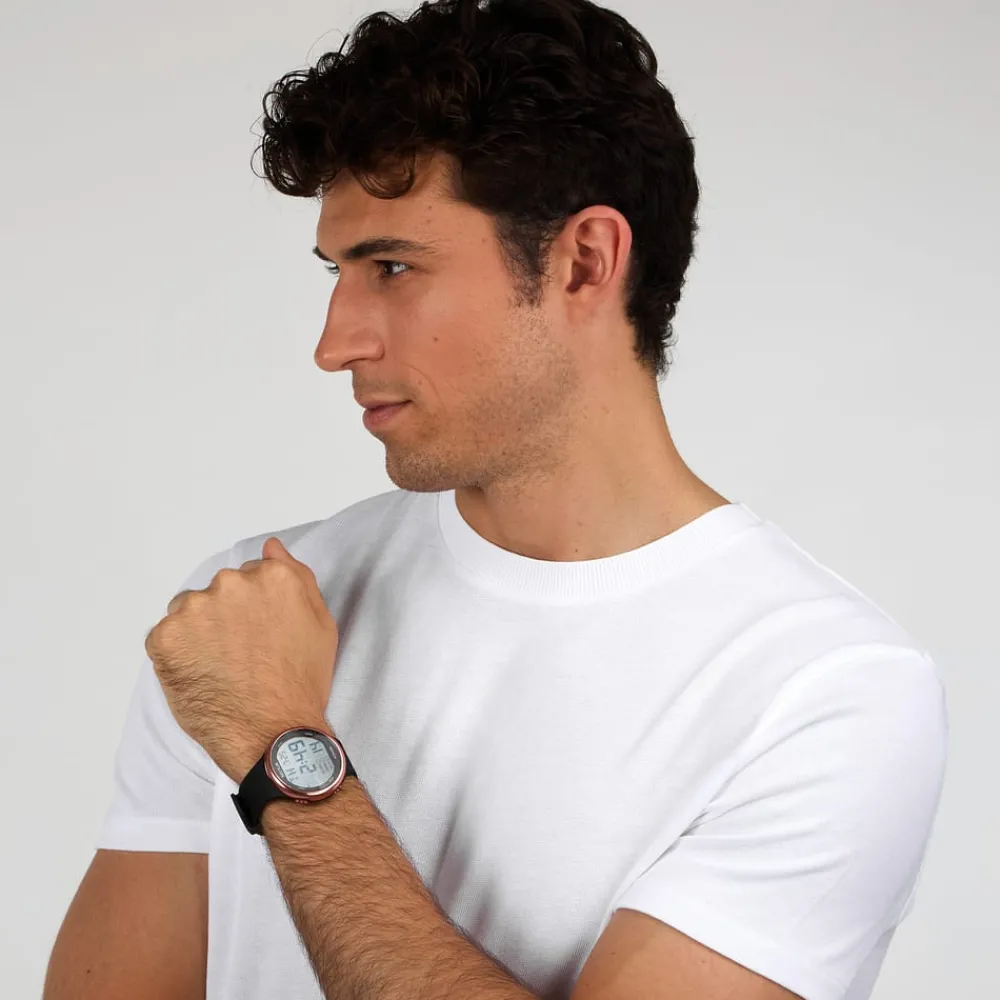 Digitale|Scopri Tutti Gli Orologi<Sector OROLOGIO EX-17 - R3251277002