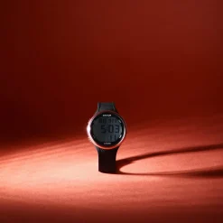 Digitale|Scopri Tutti Gli Orologi<Sector OROLOGIO EX-17 - R3251277002