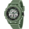Orologi Uomo|Digitale<Sector OROLOGIO EX-48 - R3251302004