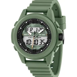 Orologi Uomo|Digitale<Sector OROLOGIO EX-48 - R3251302004