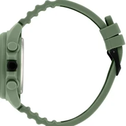 Orologi Uomo|Digitale<Sector OROLOGIO EX-48 - R3251302004