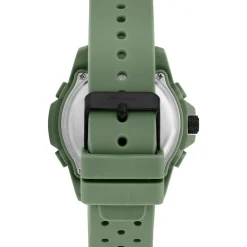 Orologi Uomo|Digitale<Sector OROLOGIO EX-48 - R3251302004