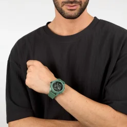 Orologi Uomo|Digitale<Sector OROLOGIO EX-48 - R3251302004