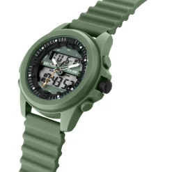 Orologi Uomo|Digitale<Sector OROLOGIO EX-48 - R3251302004