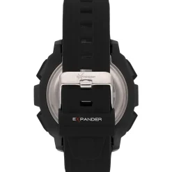 Digitale|Scopri Tutti Gli Orologi<Sector OROLOGIO EX-04 - R3251535001