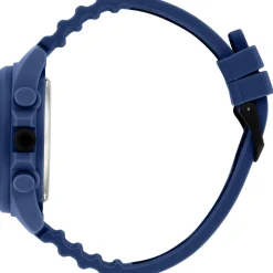 Digitale|Orologi Uomo<Sector OROLOGIO EX-48 - R3251302003