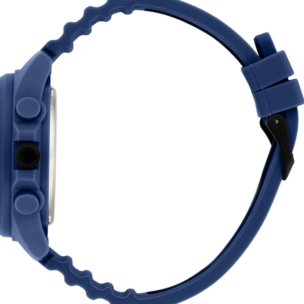 Digitale|Orologi Uomo<Sector OROLOGIO EX-48 - R3251302003