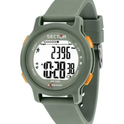 Digitale|Scopri Tutti Gli Orologi<Sector OROLOGIO EX-27 - R3251191004