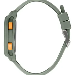Digitale|Scopri Tutti Gli Orologi<Sector OROLOGIO EX-27 - R3251191004