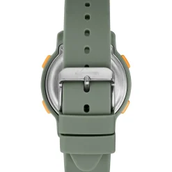 Digitale|Scopri Tutti Gli Orologi<Sector OROLOGIO EX-27 - R3251191004