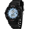 Digitale|Scopri Tutti Gli Orologi<Sector OROLOGIO EX-09 - R3251296001
