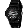 Digitale|Orologi Donna<Sector OROLOGIO EX-46 - R3251242505
