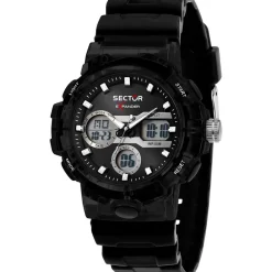 Digitale|Orologi Donna<Sector OROLOGIO EX-46 - R3251242505