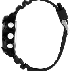 Digitale|Orologi Donna<Sector OROLOGIO EX-46 - R3251242505
