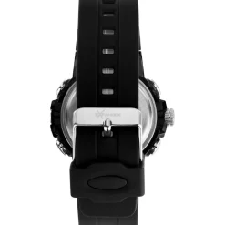 Digitale|Orologi Donna<Sector OROLOGIO EX-46 - R3251242505