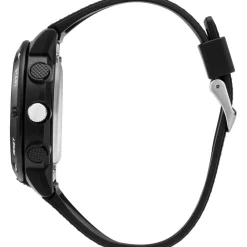 Digitale|Scopri Tutti Gli Orologi<Sector OROLOGIO EX-44 - R3251292001
