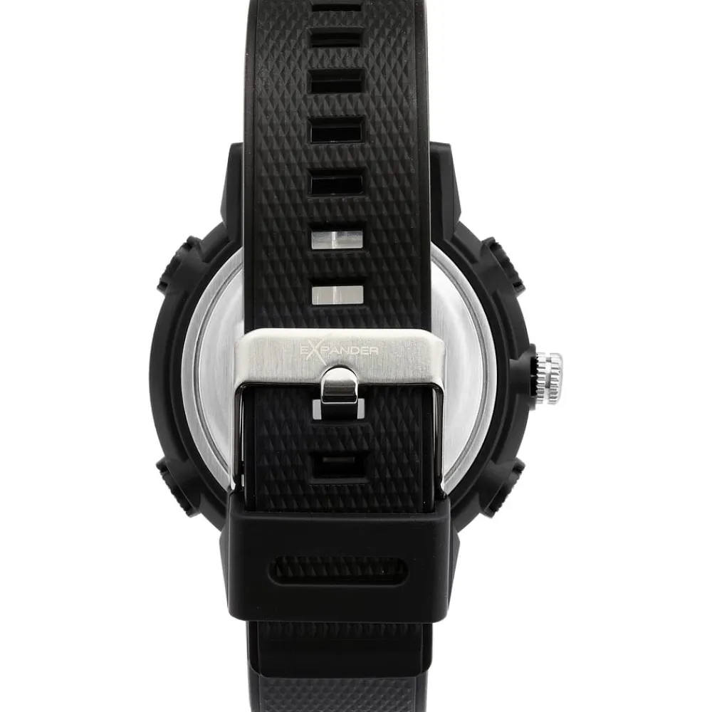 Digitale|Scopri Tutti Gli Orologi<Sector OROLOGIO EX-44 - R3251292001