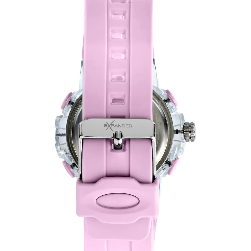 Digitale|Orologi Donna<Sector OROLOGIO EX-46 - R3251242501