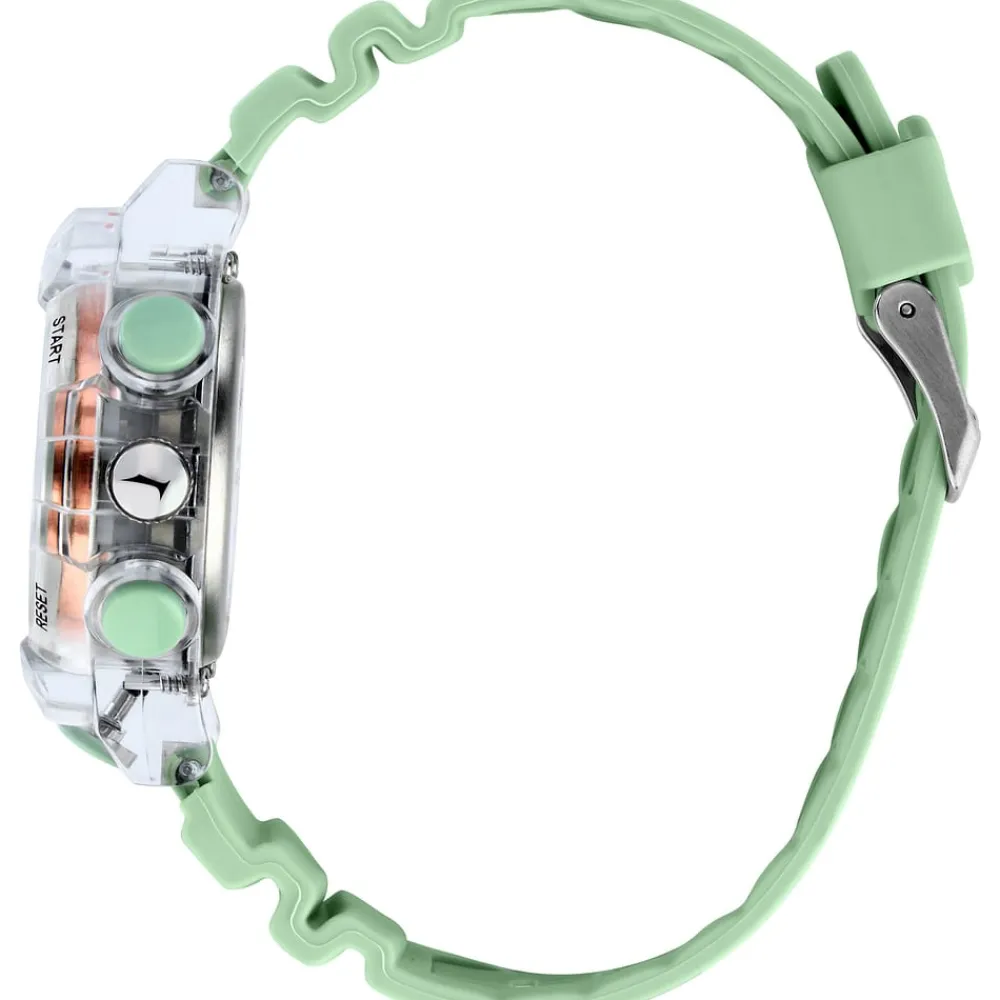 Digitale|Orologi Donna<Sector OROLOGIO EX-46 - R3251242502