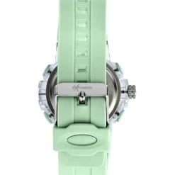 Digitale|Orologi Donna<Sector OROLOGIO EX-46 - R3251242502