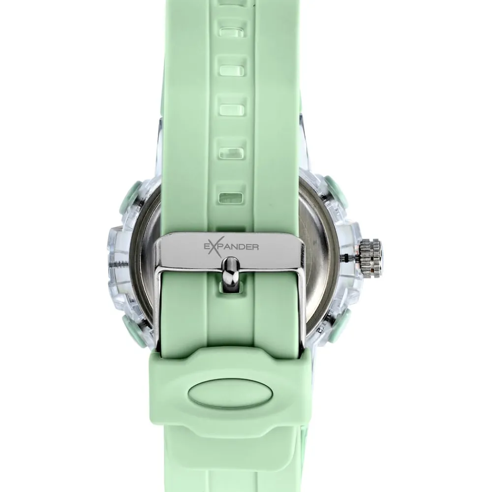 Digitale|Orologi Donna<Sector OROLOGIO EX-46 - R3251242502