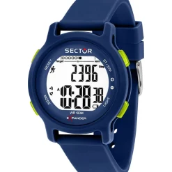 Digitale|Scopri Tutti Gli Orologi<Sector OROLOGIO EX-27 - R3251191002