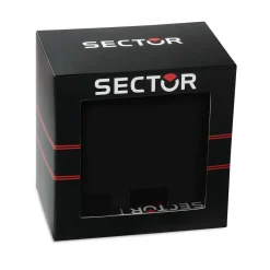 Digitale|Scopri Tutti Gli Orologi<Sector OROLOGIO EX-09 - R3251296004