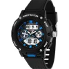 Digitale|Scopri Tutti Gli Orologi<Sector OROLOGIO EX-45 - R3251293003